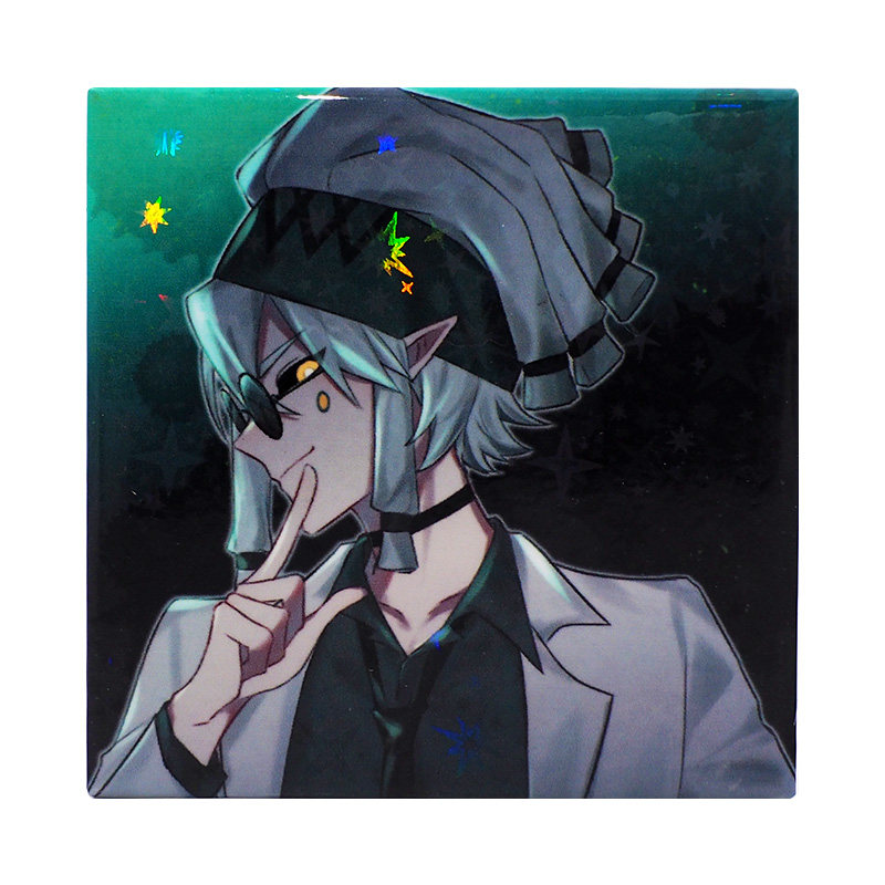 无限臀山发布页