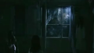 精品一区二区三区在线成人 