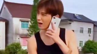 久久精品人人做人人爽电影蜜月 一部电影若想真正吸引观众