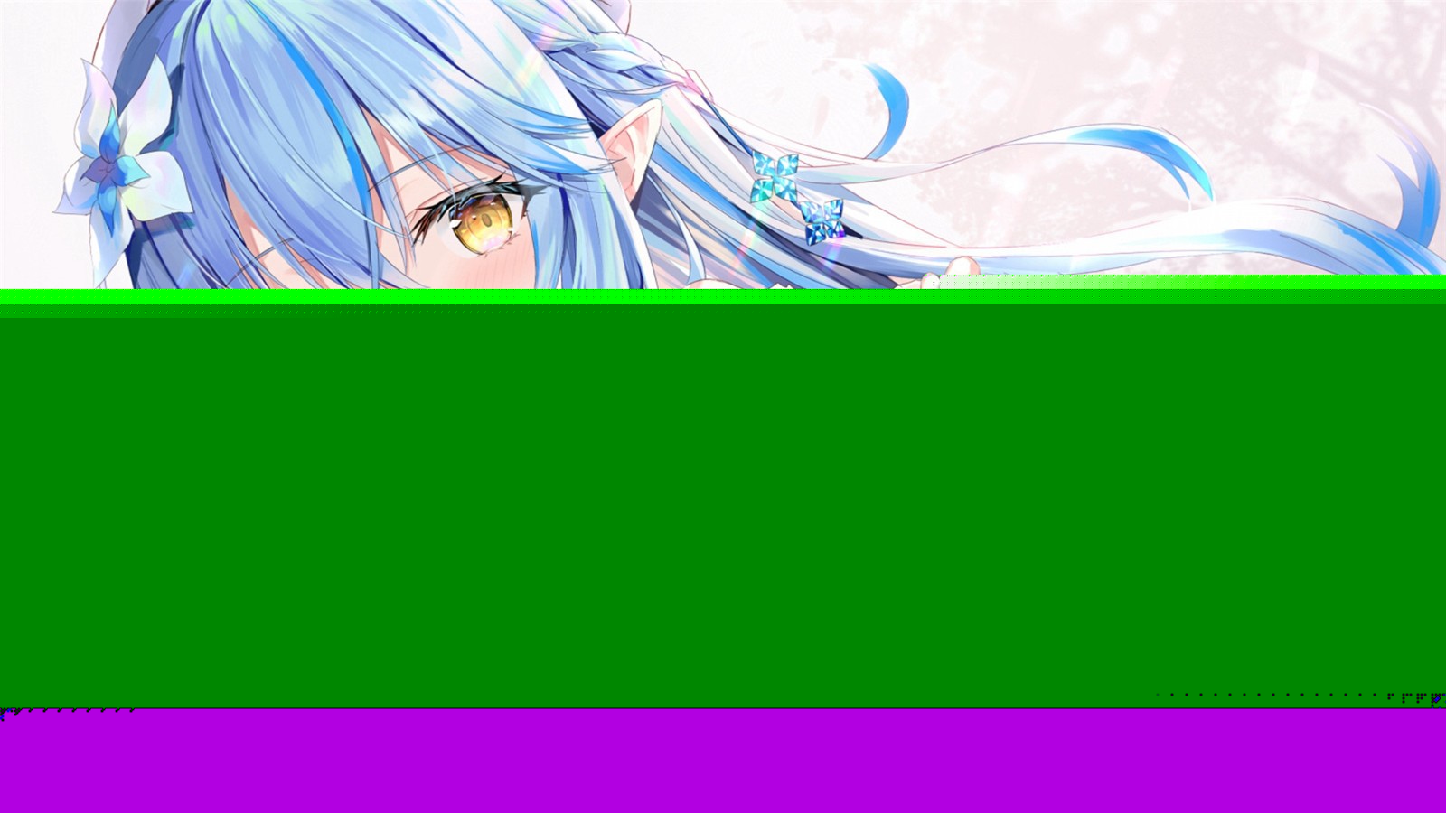 欧美禁片在线观看