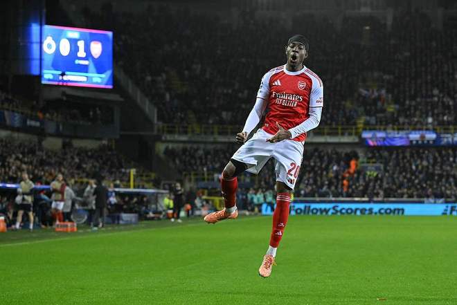 吃瓜每日大赛入口，吃瓜比赛游戏规则