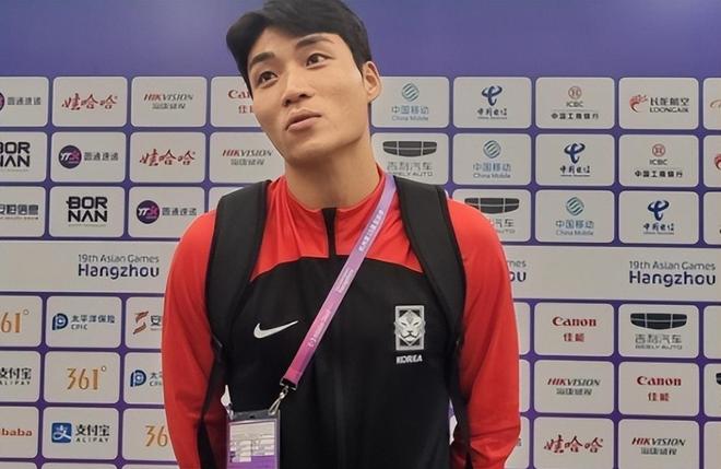 吃瓜每日大赛入口,吃瓜比赛游戏规则 潜在风险:内容若把控不严