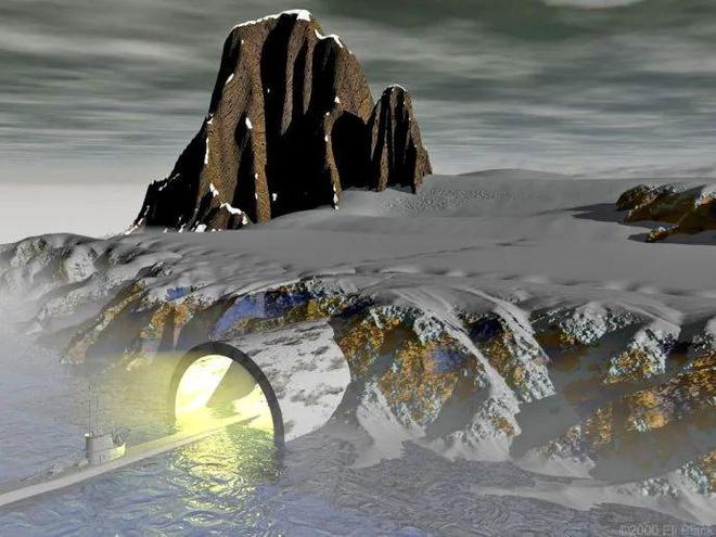 中小学综合素质评价平台 教师端 痛点 调研数据 场景重构 案例