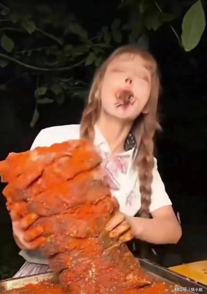 乳僵尸 乳僵尸用于发动网络攻击