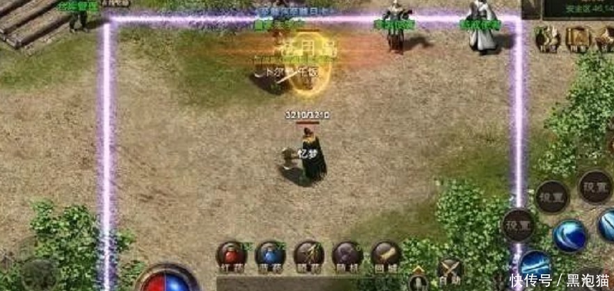 劳拉安吉尔啄木鸟 安吉尖嘴和魔性的尔啄笑声