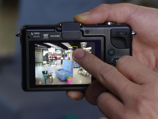 如果电话亭 需要慎重对待的果电话亭世界