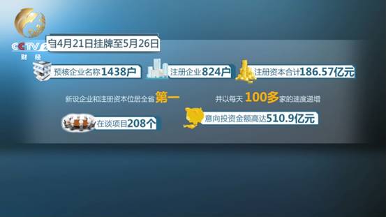 密社 密社强调保密性和 exclusivity