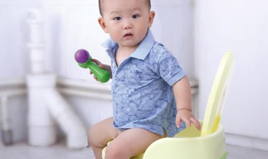 9612黄桃网站进入页面无窗口 那肯定是黄桃网络问题