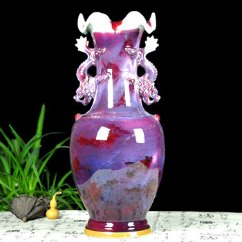 快手拉丁舞未成年