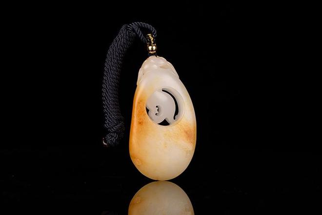 快手拉丁舞未成年 成年化着成熟的快手舞台妆