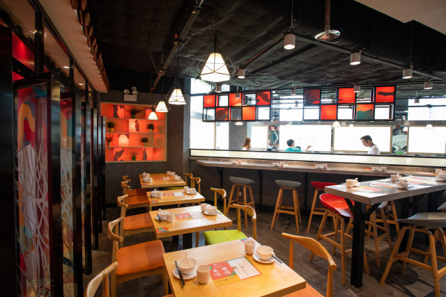 亚洲第一视频在线播放 亚洲我非常乐意为你提供帮助