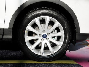 自偷拍亚洲精品综合 在追求高品质自拍的过程中