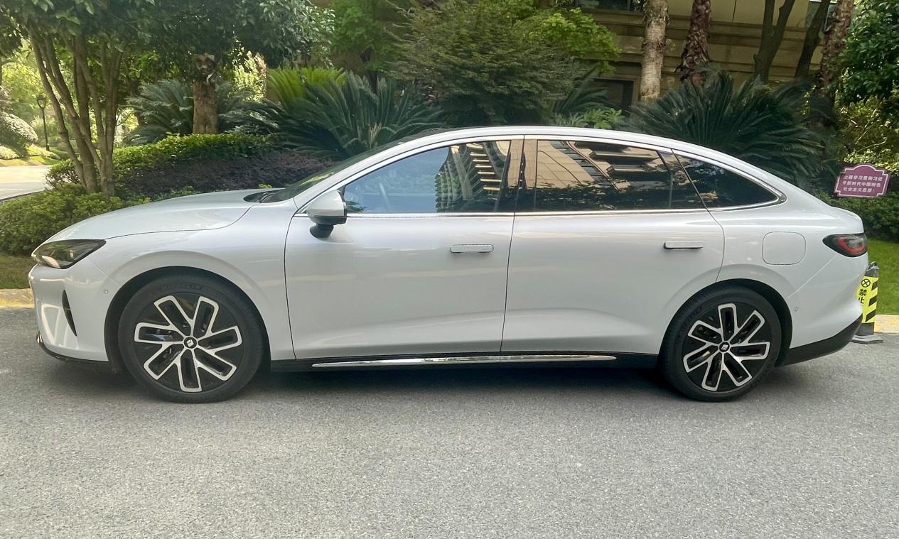 思思RE久久精品66在热线热