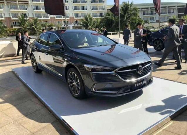 思思RE久久精品66在热线热 