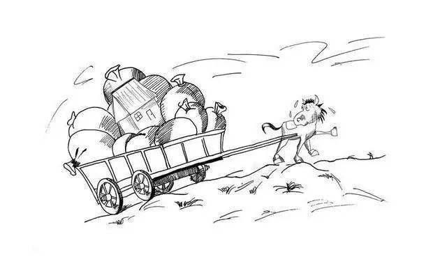 思思RE久久精品66在热线热 