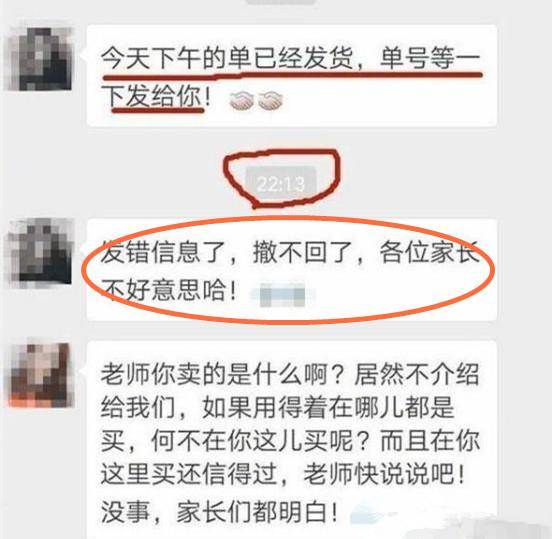 国产精品青青在线手机版观看 我很乐意为你提供帮助