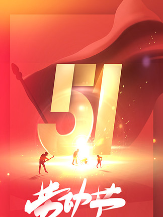 f玩偶姐姐 我非常乐意为你提供帮助