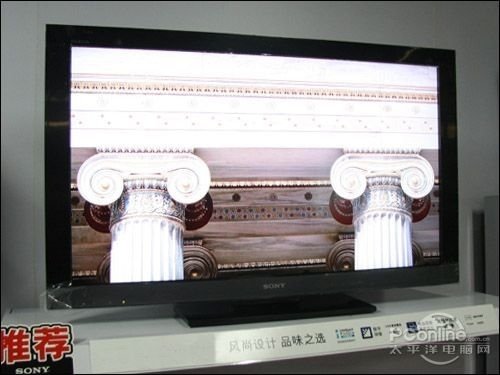 欧产 日产 国产精品 但很多人觉得物有所值