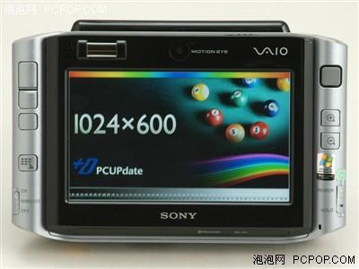 忘忧草免费观看在线高清 忘忧草视频虽能减压