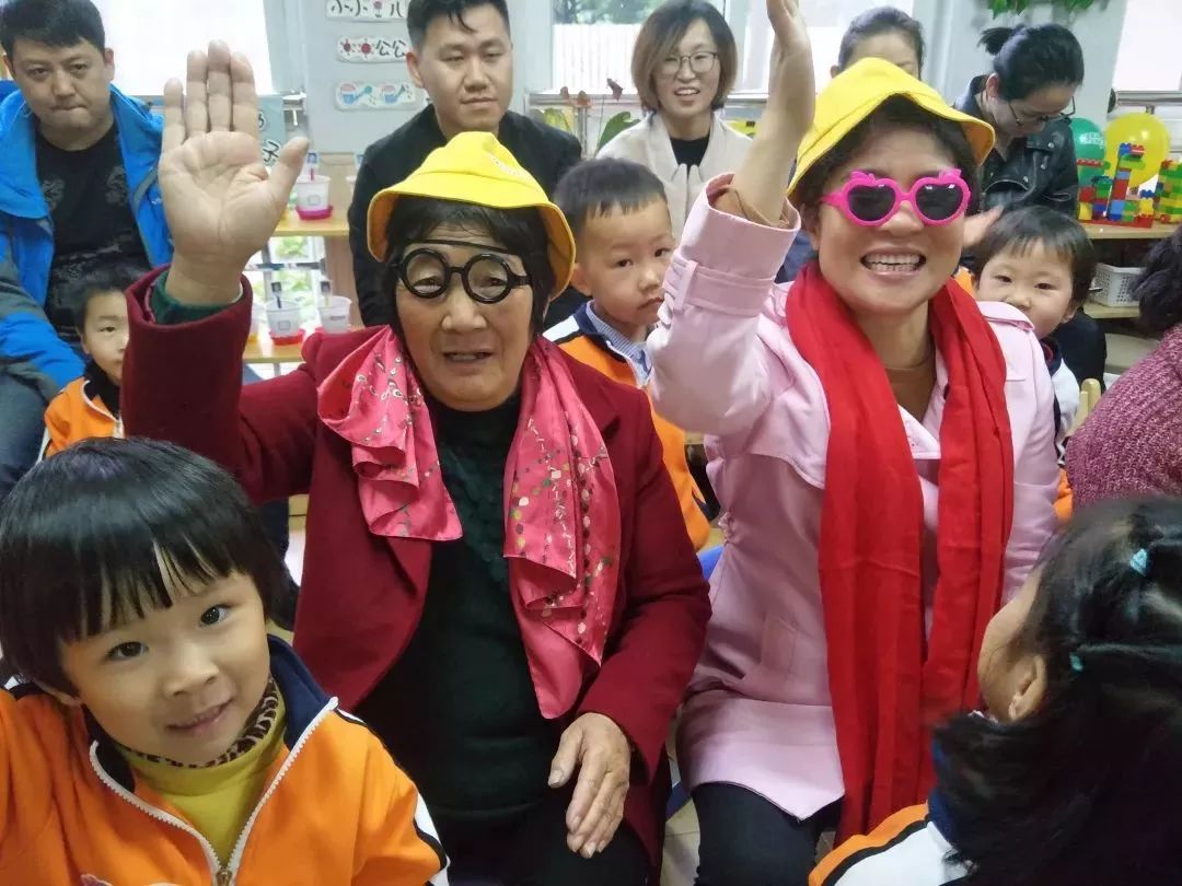 寸止挑战温柔十九