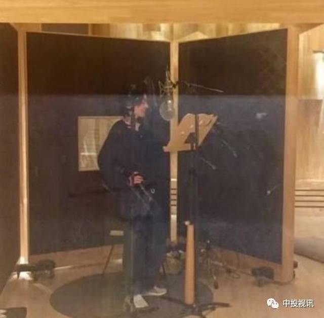 91男同 接纳真实的男同自己