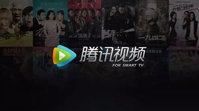 bunkr. 甜味弥漫 尽力提供有用的味弥解答