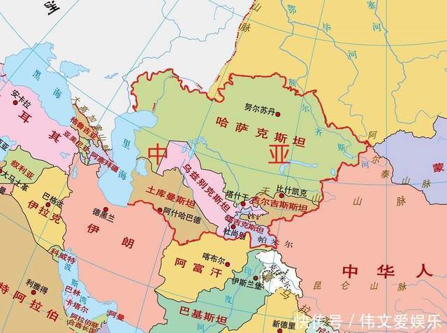 无惨 无惨制造和操控其他鬼