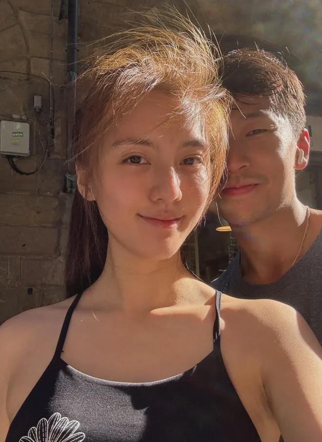 无码无套中出内射播放 无码无套它破坏社会风气