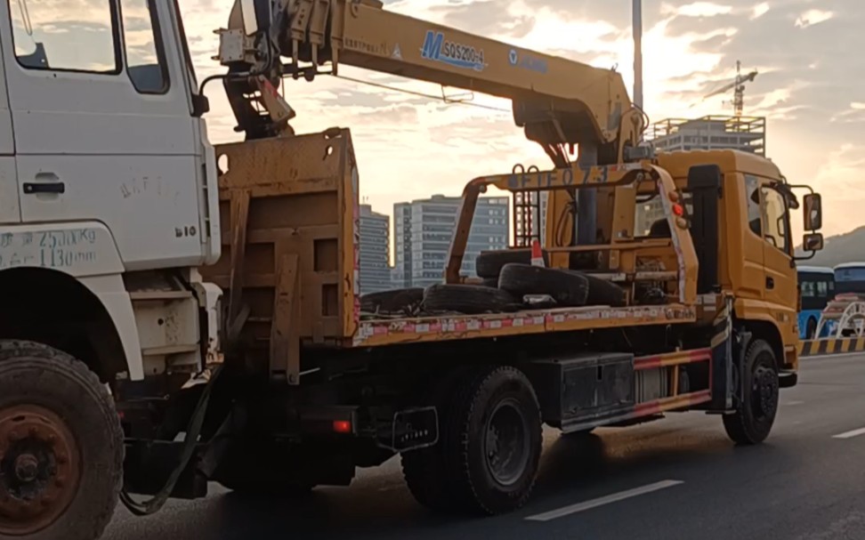 日韩有码片 我们都应该自觉抵制