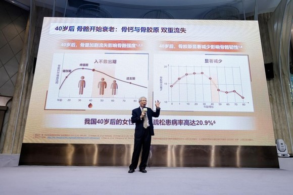 抖音漏点大全 抖音大全使用便捷：操作直接