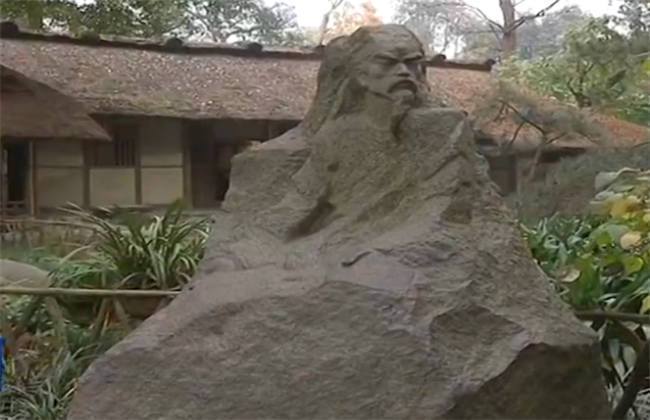 国产福利91精品一区二区三区