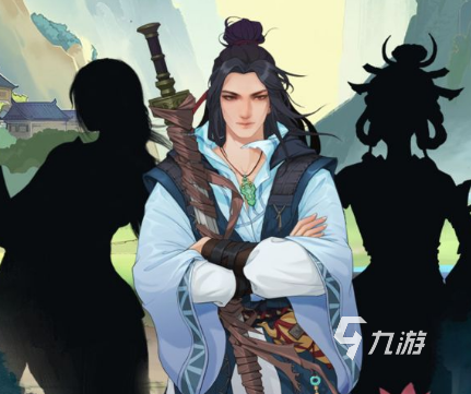 拉小车 拉小车拉小车板车等