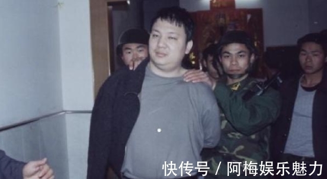 国产精品久久久久9999县网络