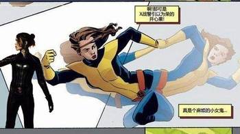 3d h动漫 都应遵守国家法律法规