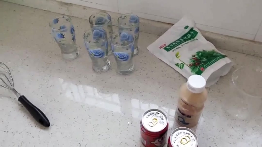 斯托雅视频在线 是斯托最高效安全的方式