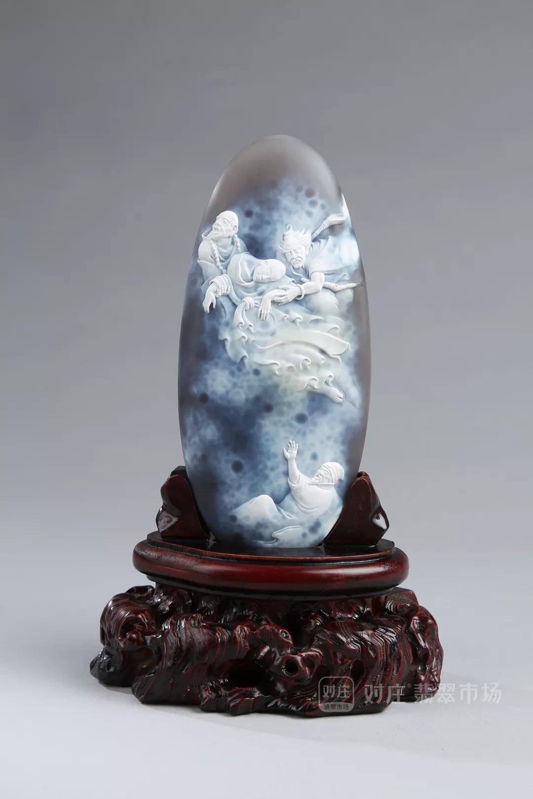 天堂在线天堂新版 天堂堂新才做了这些改进