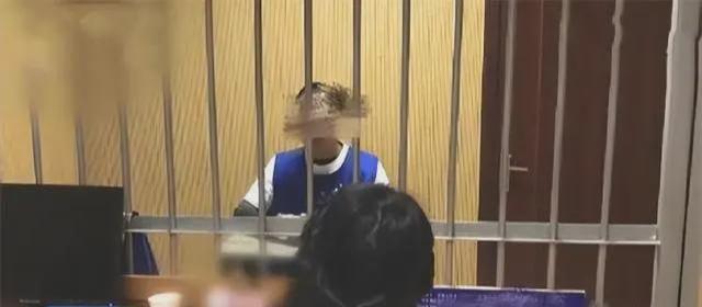 91吃瓜大事件 吃瓜可能加剧信息焦虑