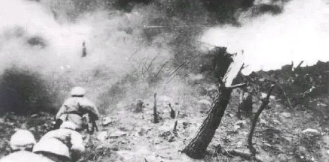 短视频91 培养积极健康的网络使用习惯