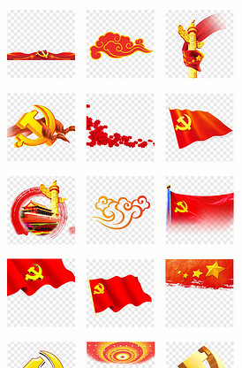 短视频91 培养积极健康的网络使用习惯