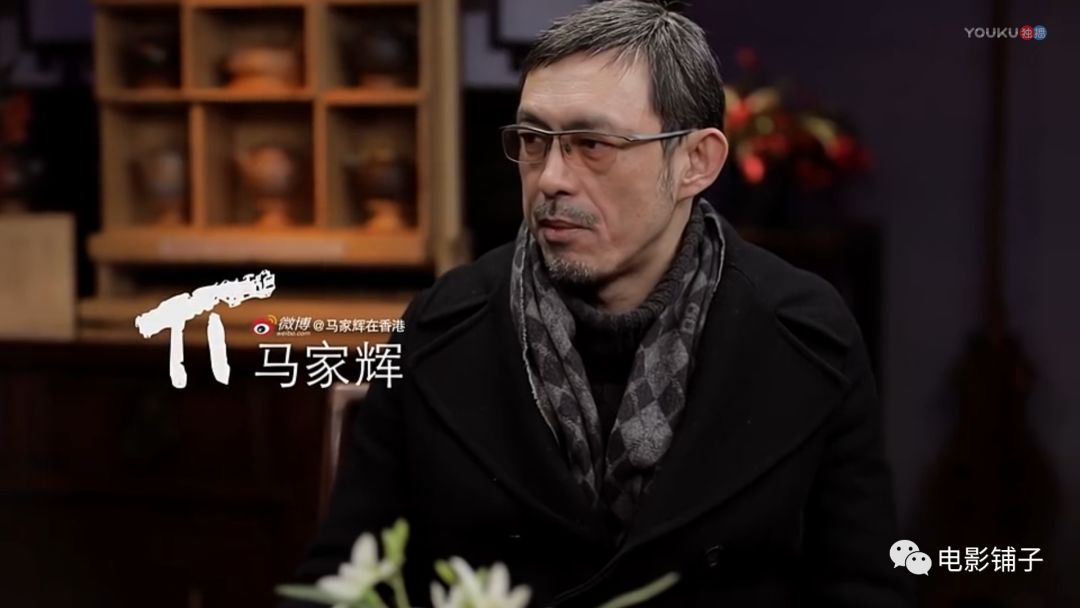 西条丽 相比Obsidian的本地优先理念