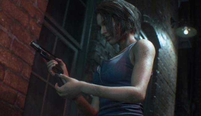 西条丽 相比Obsidian的本地优先理念