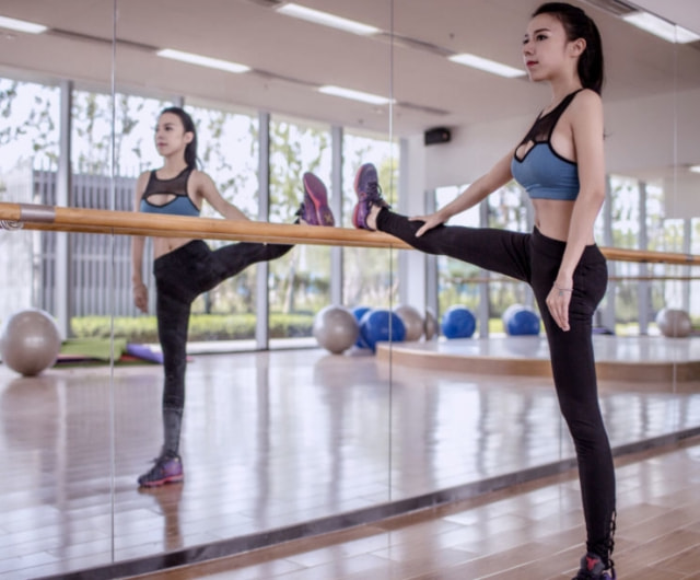 久久久无码精品亚洲日韩京东传媒 洲日还能促进文化交流