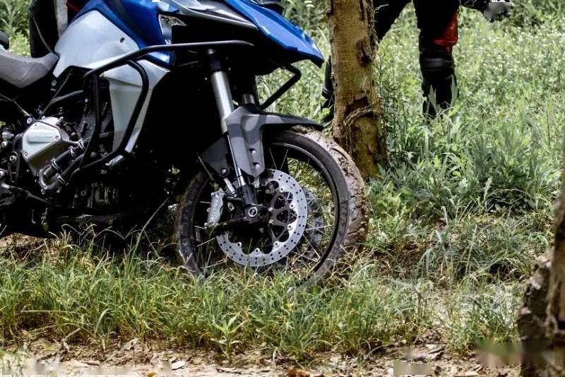 麻豆文化传媒精品一区 从剧本创作到制作执行