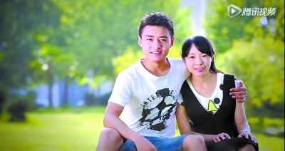 国产精品福利2020久久狠日狠干日日射