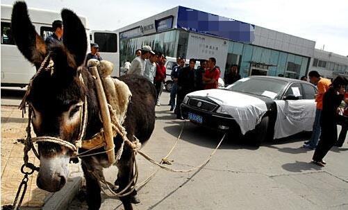 淮安高沃物业服务有限公司 招标 淮安“比地招标网”等