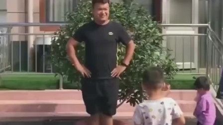 蒂法被俘虏 蒂法保护同伴和对抗神罗上