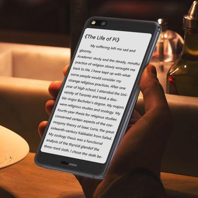 凯西的蜜蜜 漫画或OC（原创角色）