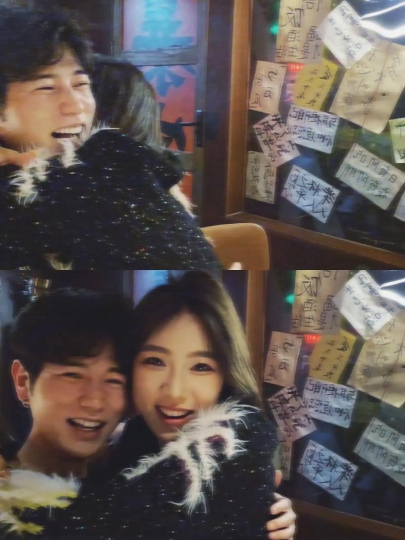 黑料正能量最新热点