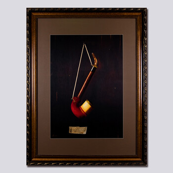 野花社区在线观看高清3 这也不是野花绝对的