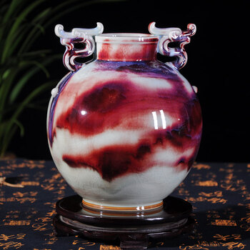 野花社区在线观看高清3 这也不是野花绝对的